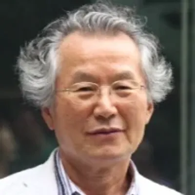 오동환