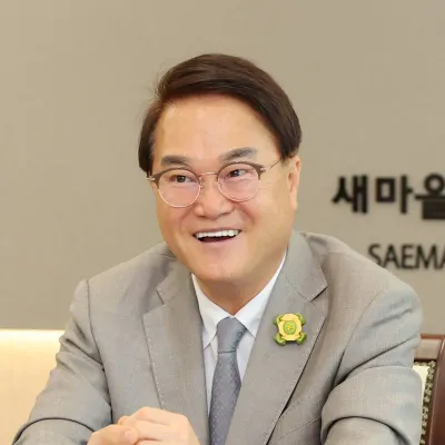 김하수