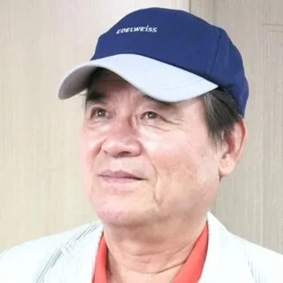 안진두