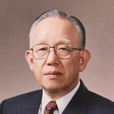 정기승