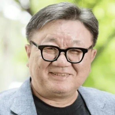 강헌