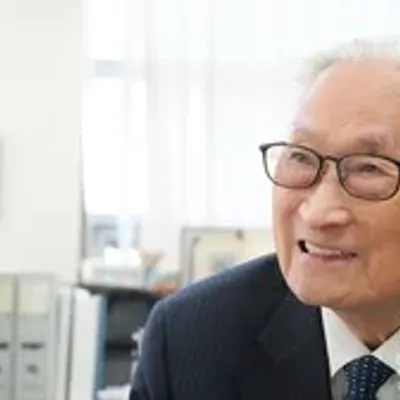 조완규