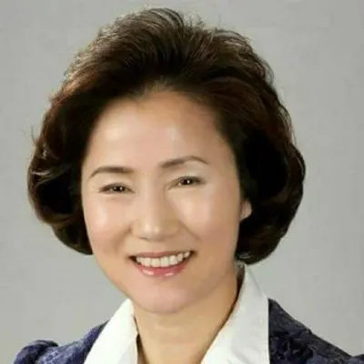 허영옥