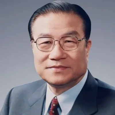 장재식