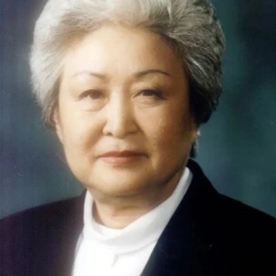 이연숙