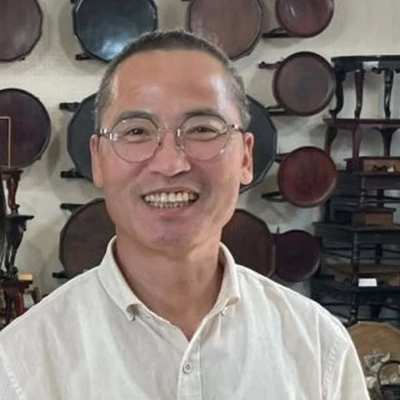 이상희