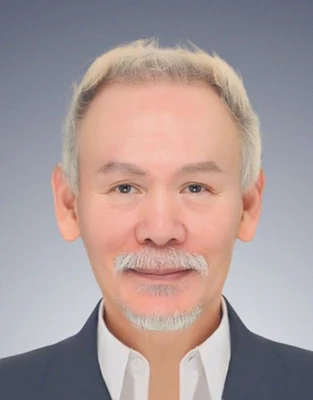 유백열