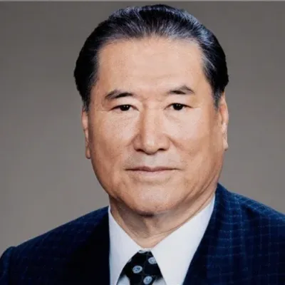 송두호