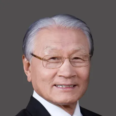 배명인