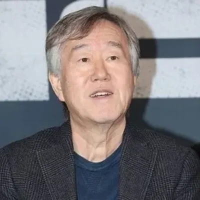 안판석