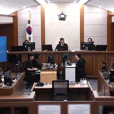신종오