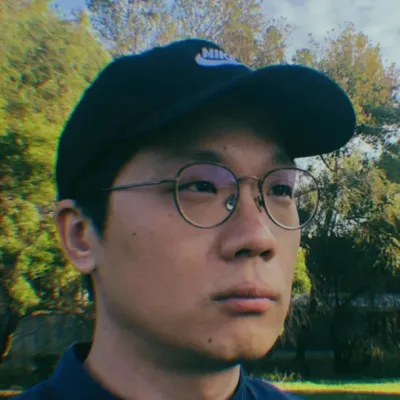 허범욱