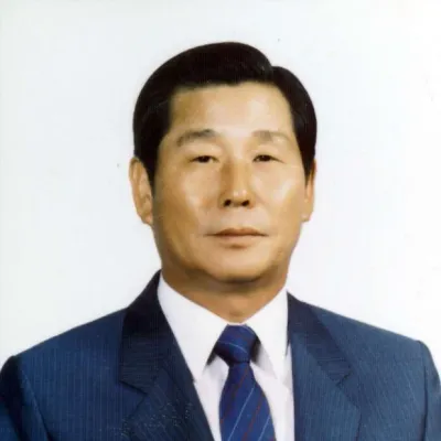 정호용