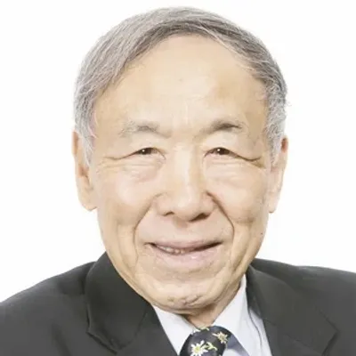 이창건