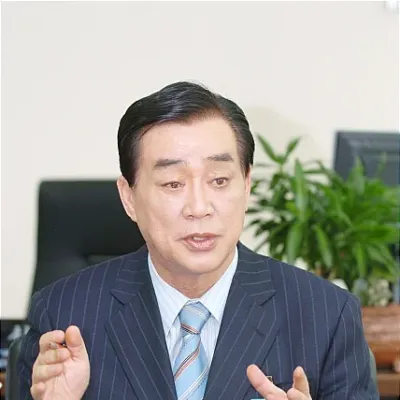 박수광