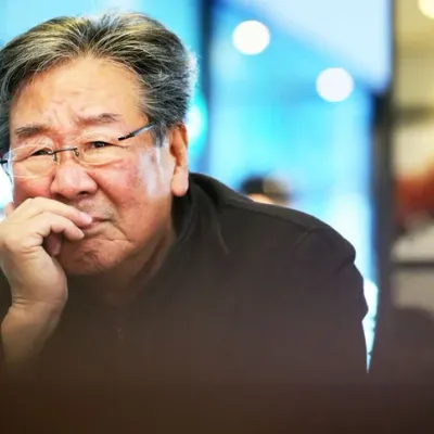 최영한