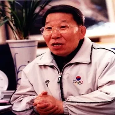 장창선