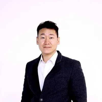 한태식