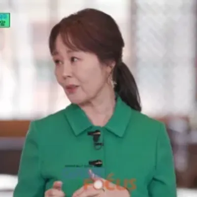 강희선