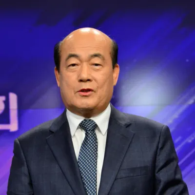 조일현