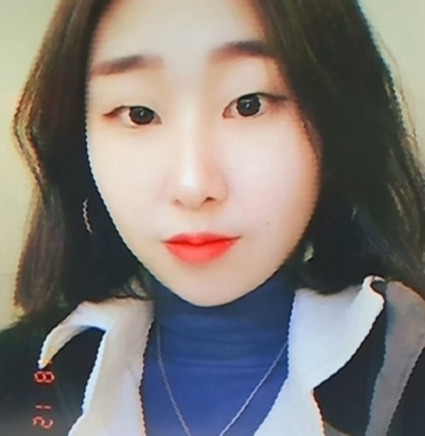 최숙현 트라이애슬론선수