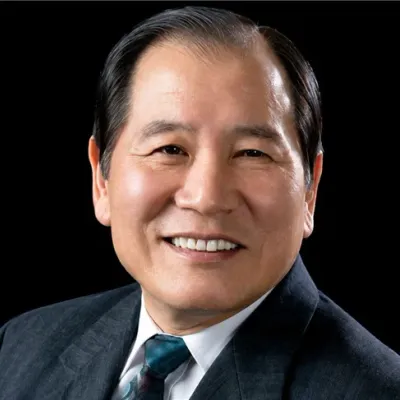 김형광