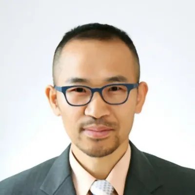 최승복