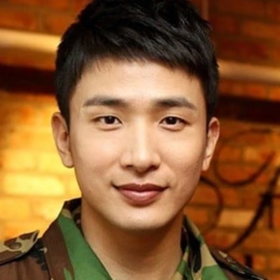 이용주