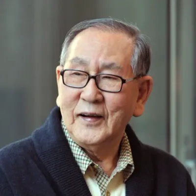 장충식