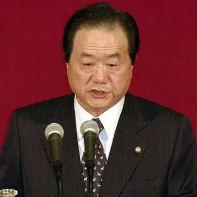 안동선
