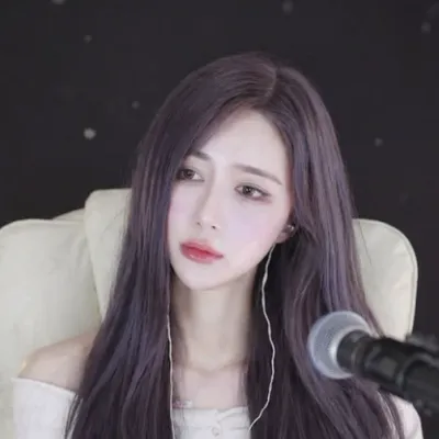 김윤설