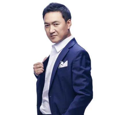 박종문