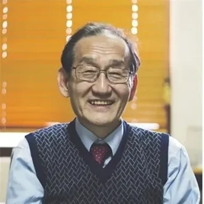 최정운