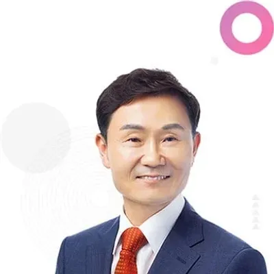 이남철