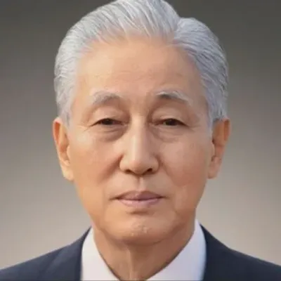 구본술