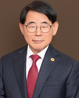 조은기
