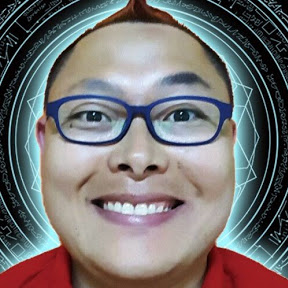 진현기(진워렌버핏)