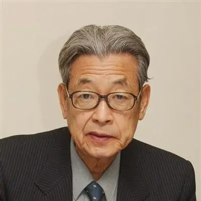 김윤식(문학평론가)