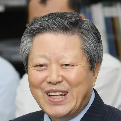 신상철(교육감)