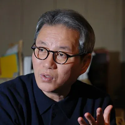 이호연(기업인)