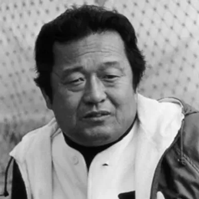 김진영 야구감독