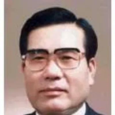 박구일 해병대사령부 사령관