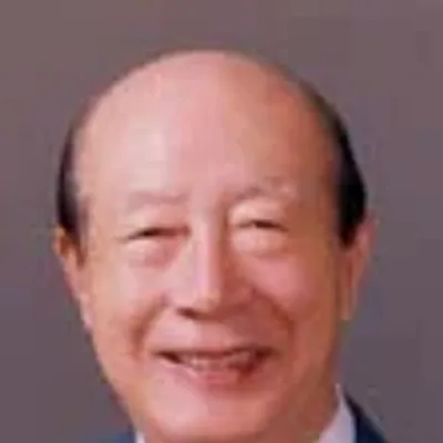 공정식 해병대사령부 사령관