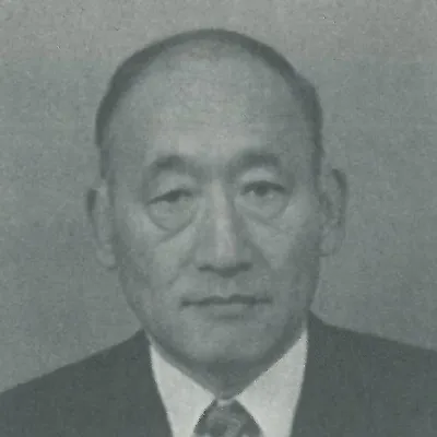 박찬규 독립운동가