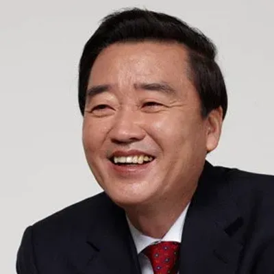 김맹곤 정치인