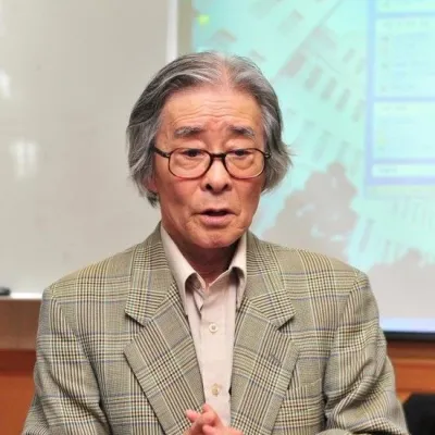 김벌래 음향감독