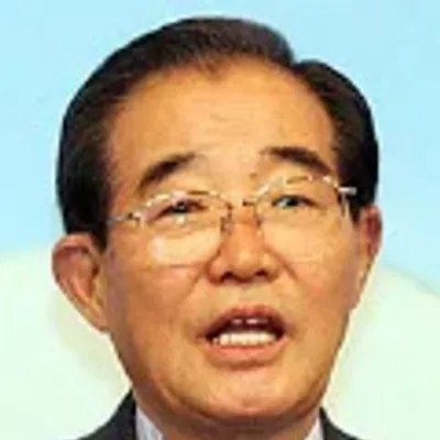 김상현 정치인