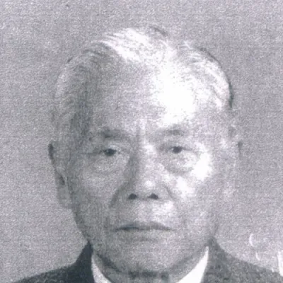 민춘기 독립운동가