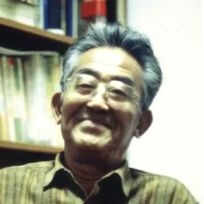 김기련 독립운동가