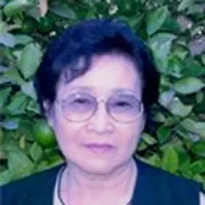 박기은 독립운동가